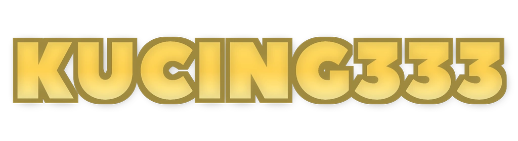 KUCING333